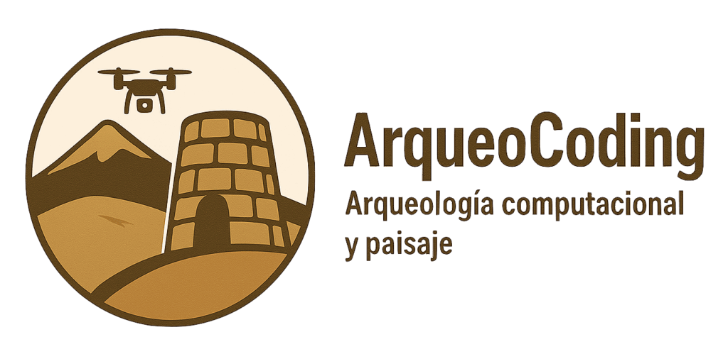 ArqueoCoding– BLANCO DELGADO4