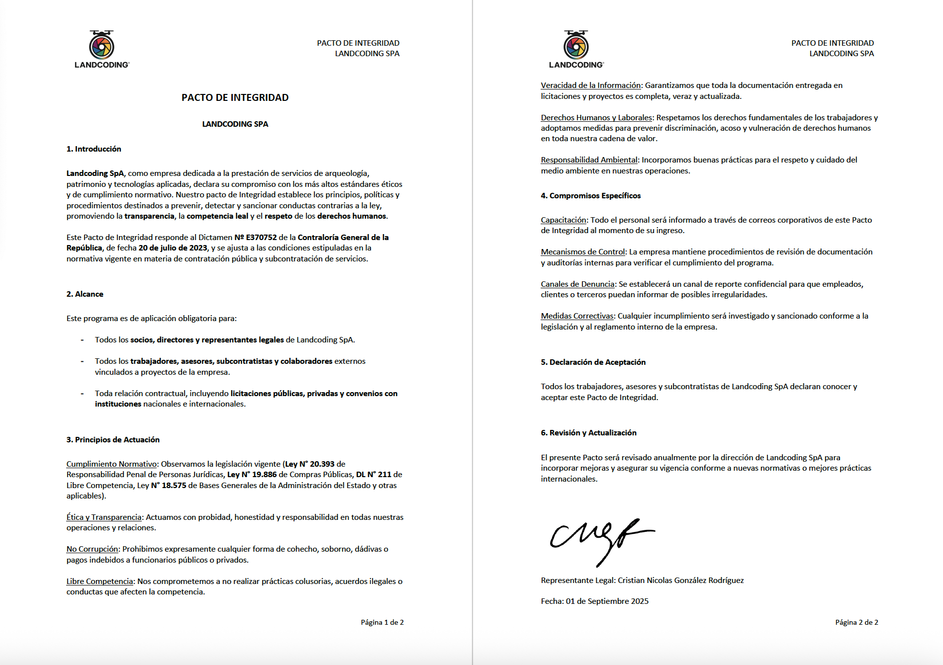 pacto_integridad3